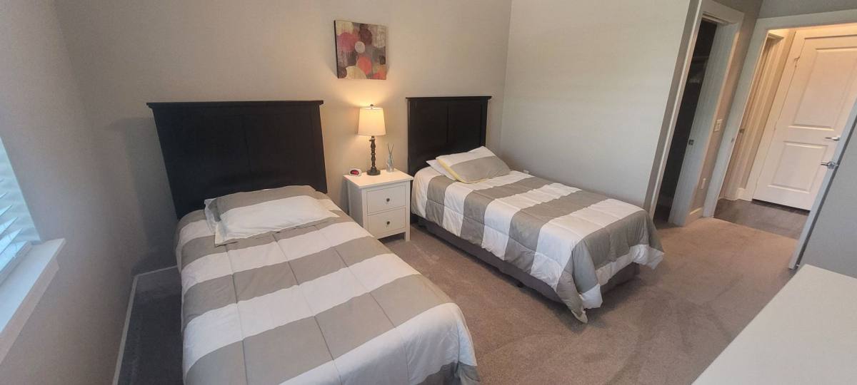 Apartment for rent at 7471 S Clinton St, Englewood, CO 80112