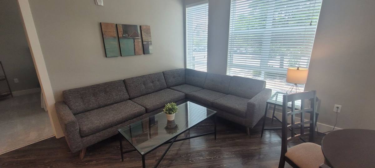 Apartment for rent at 7471 S Clinton St, Englewood, CO 80112