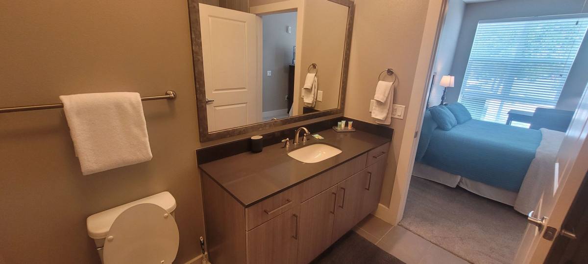 Apartment for rent at 7471 S Clinton St, Englewood, CO 80112