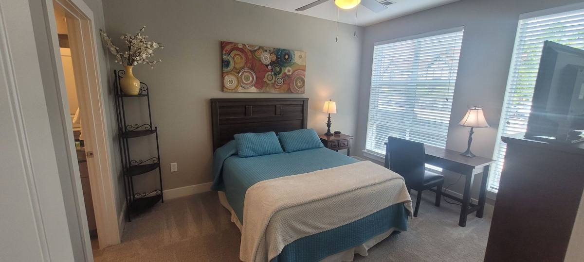 Apartment for rent at 7471 S Clinton St, Englewood, CO 80112