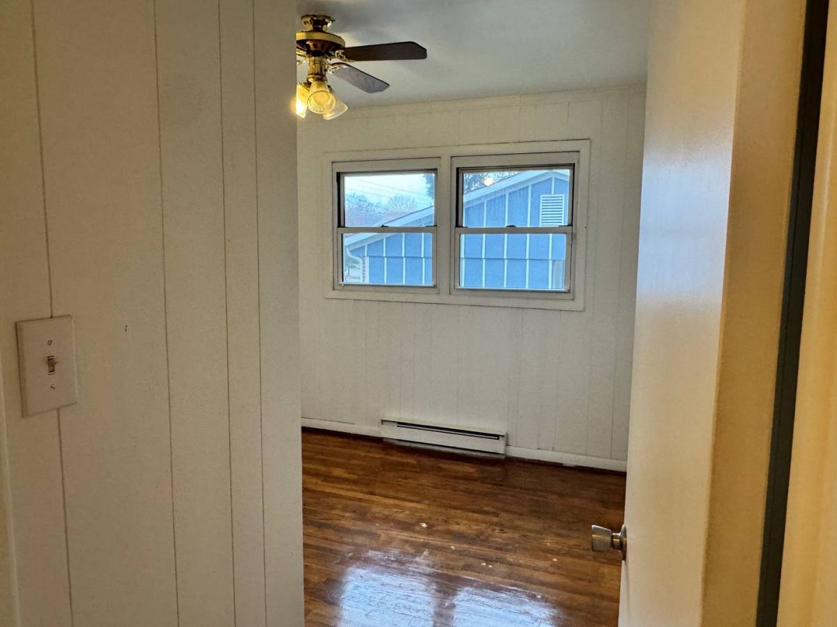 House for rent at 931 Moravia St, Winston Salem, NC 27107