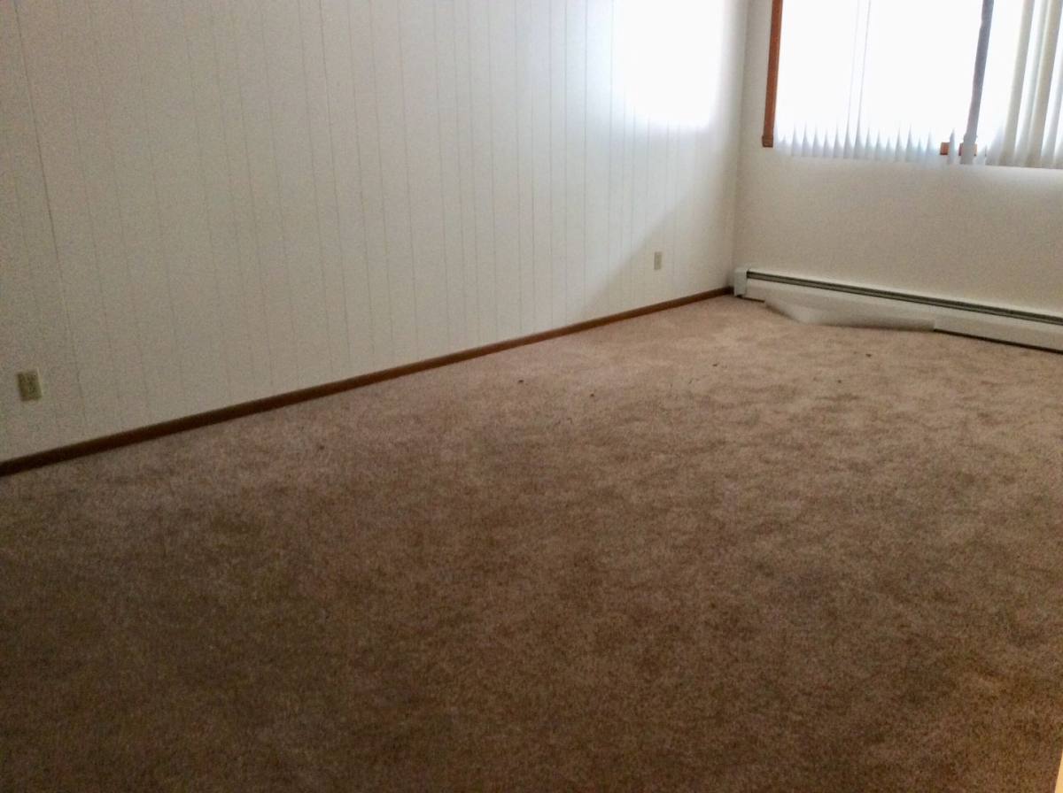 Apartment for rent at 417 2nd St E, Dickinson, ND 58601