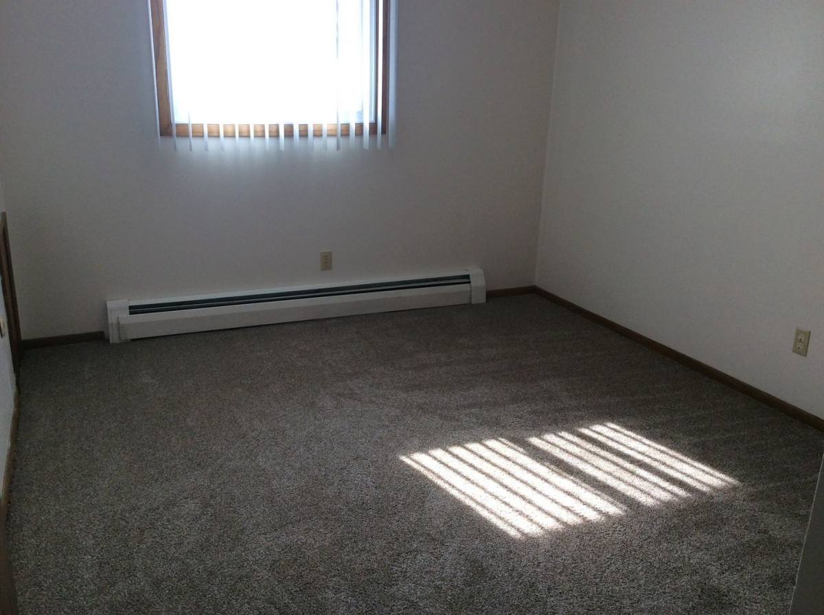 Apartment for rent at 417 2nd St E, Dickinson, ND 58601