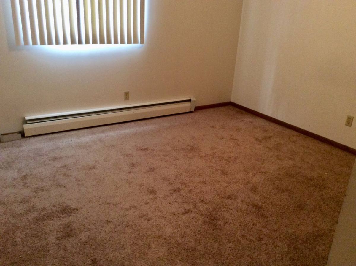 Apartment for rent at 417 2nd St E, Dickinson, ND 58601