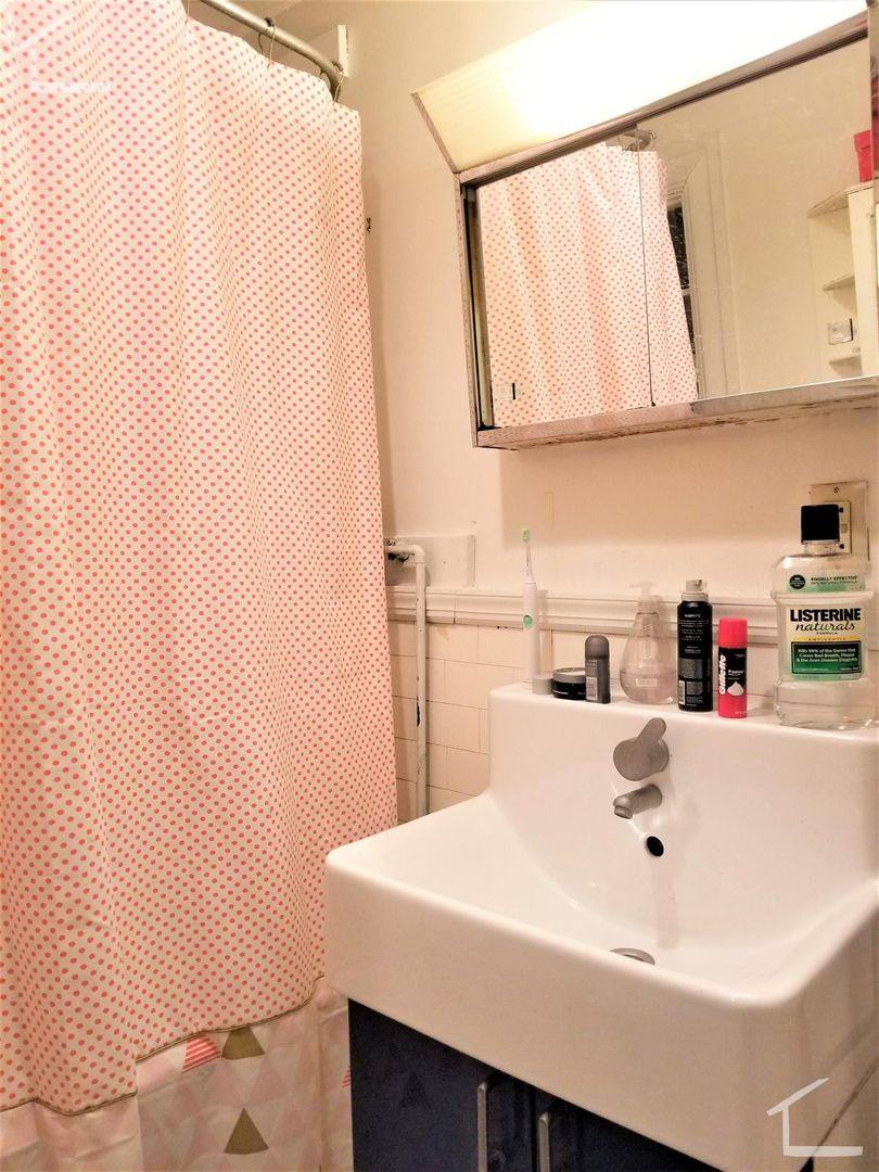 House for rent at 100 Saint Mary's #8L, Boston, MA 02215