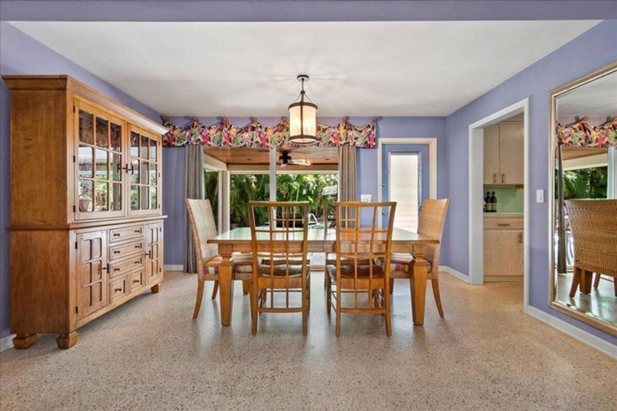 House for rent at 440 Jupiter Lane, North Palm Beach, FL 33408