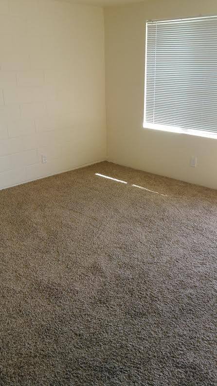 Apartment for rent at 13855-13787 SW Farmington Rd, Beaverton, OR 97005