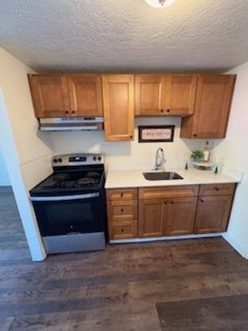Apartment for rent at 13855-13787 SW Farmington Rd, Beaverton, OR 97005