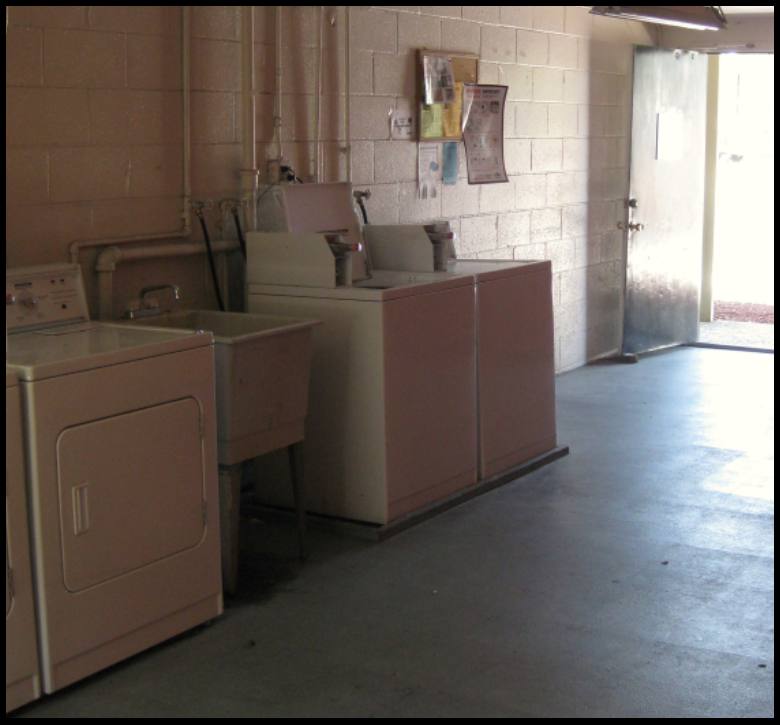 Apartment for rent at 13855-13787 SW Farmington Rd, Beaverton, OR 97005