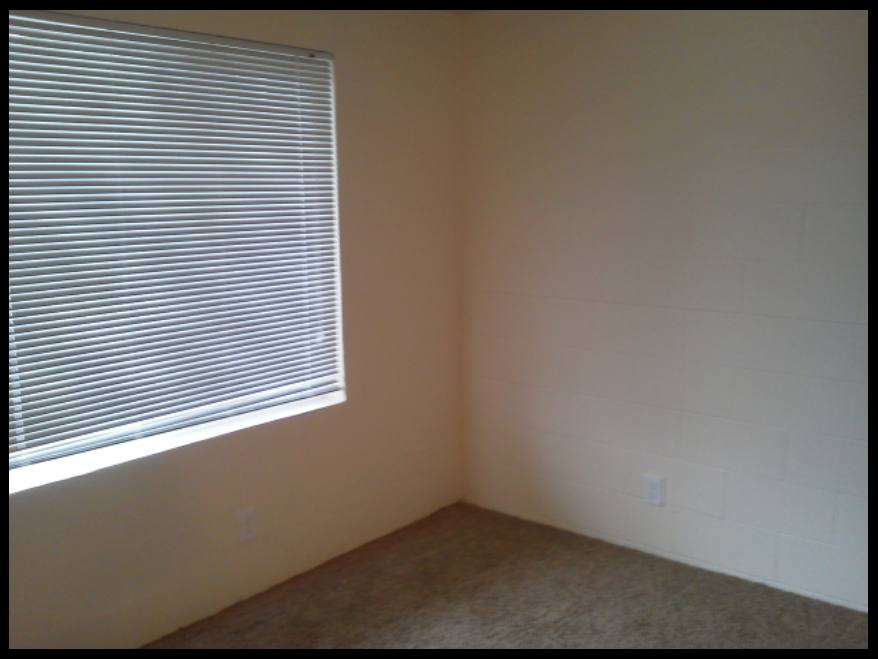 Apartment for rent at 13855-13787 SW Farmington Rd, Beaverton, OR 97005