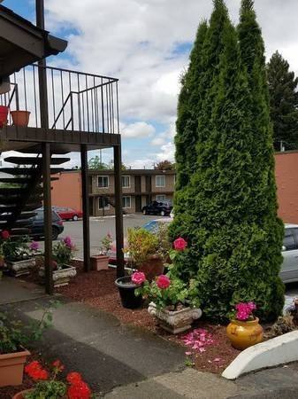 Apartment for rent at 13855-13787 SW Farmington Rd, Beaverton, OR 97005