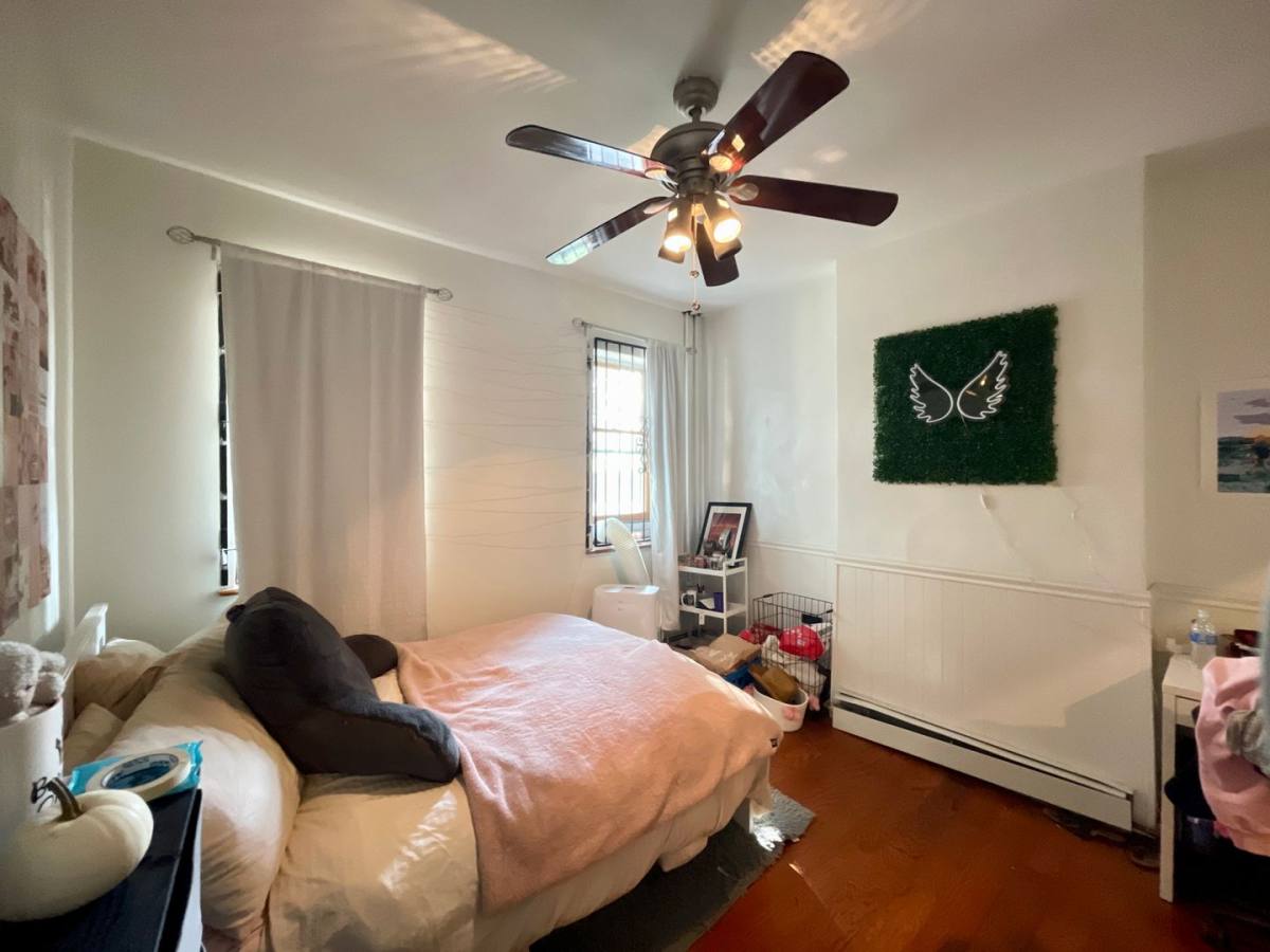 Apartment for rent at 416 N 31st St, Philadelphia, PA 19104
