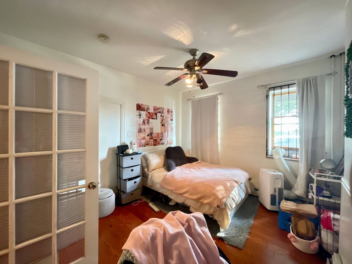 Apartment for rent at 416 N 31st St, Philadelphia, PA 19104
