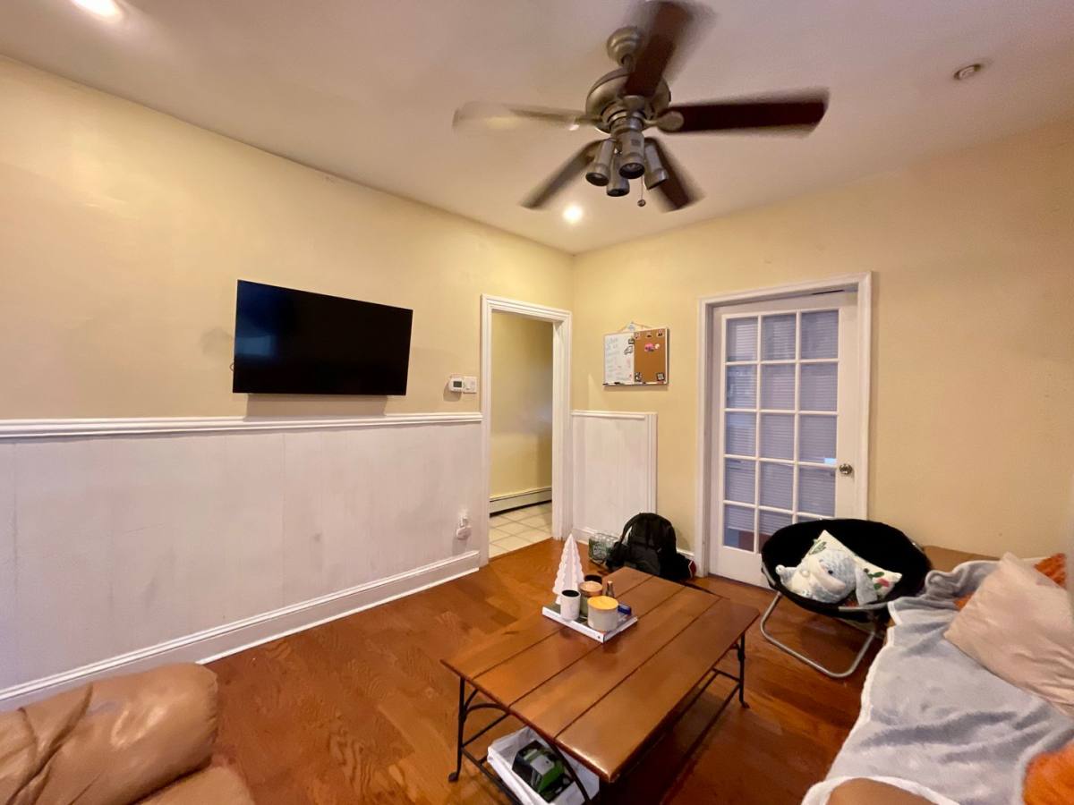 Apartment for rent at 416 N 31st St, Philadelphia, PA 19104