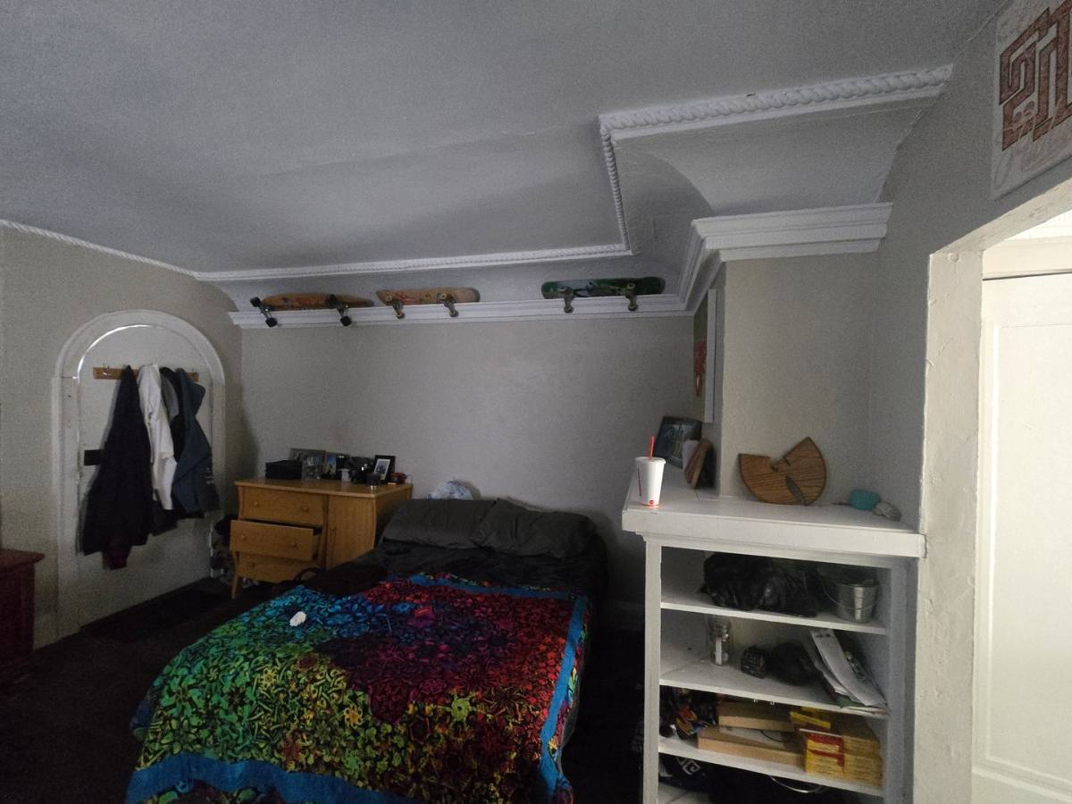 Apartment for rent at 6901-13 W Mitchell St, Milwaukee, WI 53214