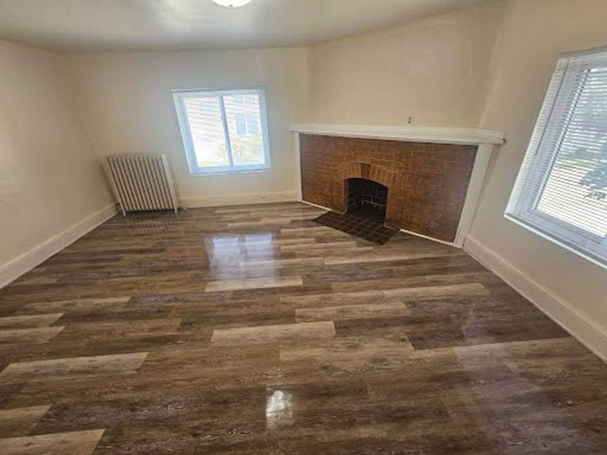 Apartment for rent at 6901-13 W Mitchell St, Milwaukee, WI 53214