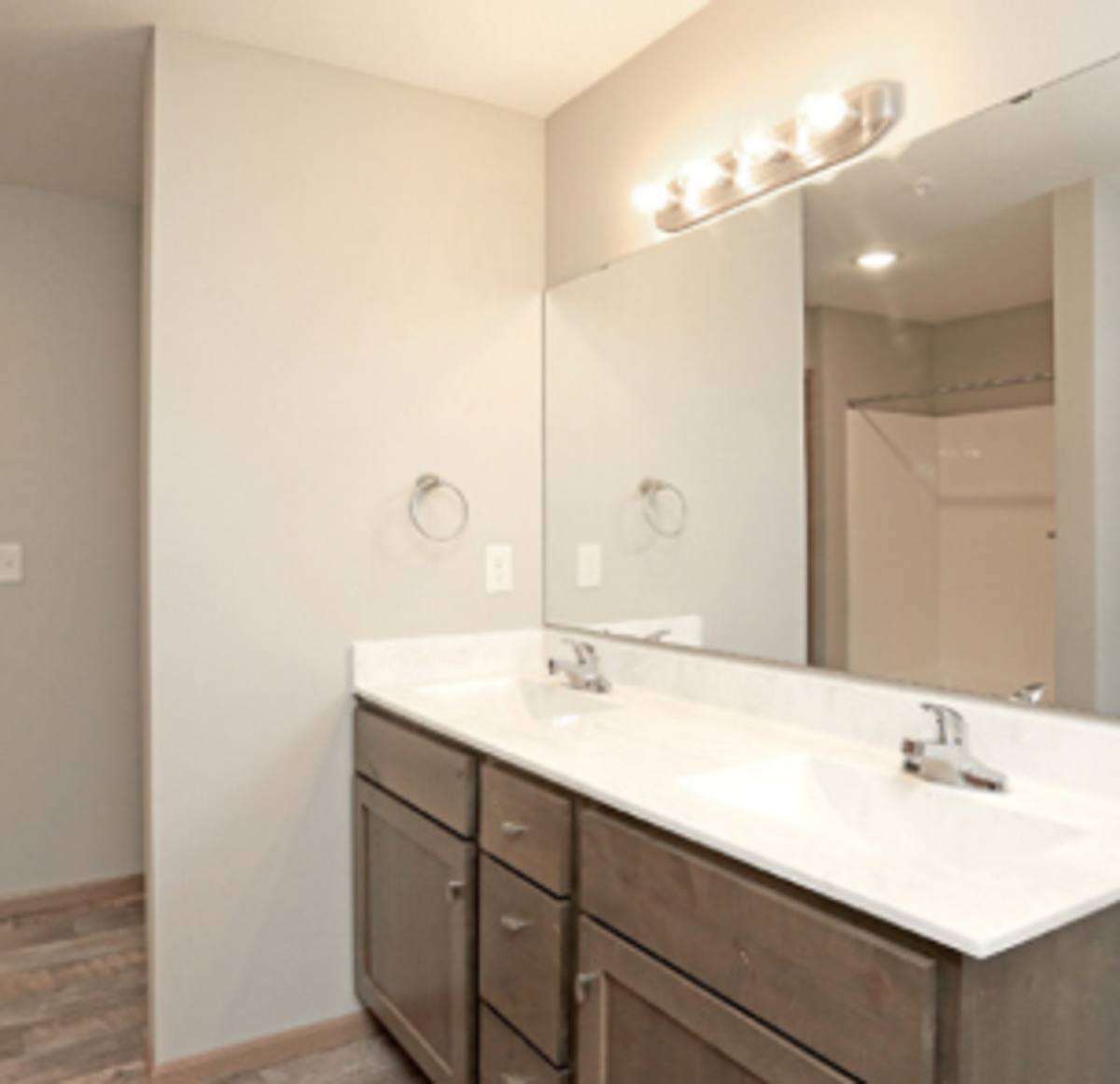 Apartment for rent at 800 Main St N, Sauk Centre, MN 56378