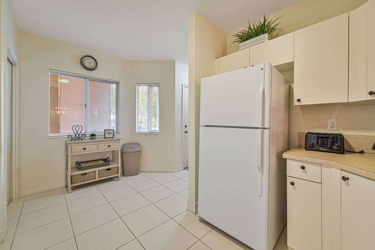 Condo for rent at 7823 Regal Heron Circle, Naples, FL 34104
