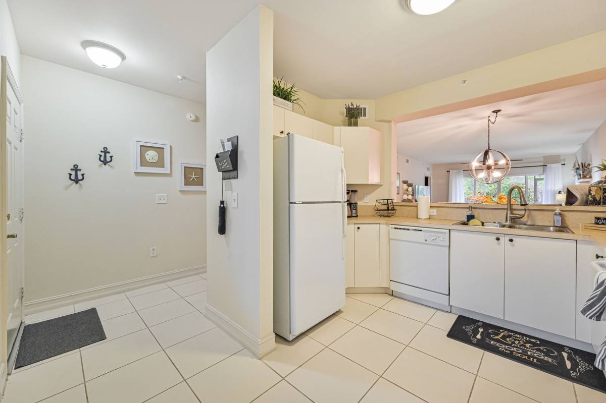Condo for rent at 7823 Regal Heron Circle, Naples, FL 34104