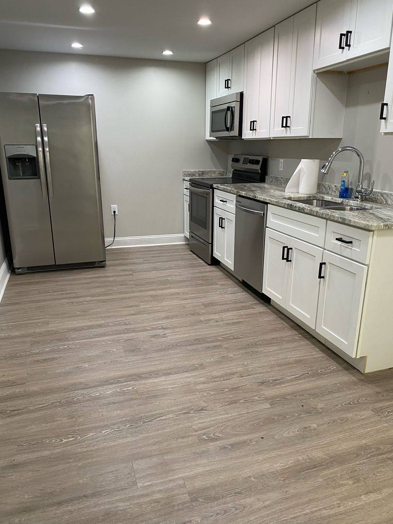 Apartment for rent at 2209 Rivermont Ave, Lynchburg, VA 24503