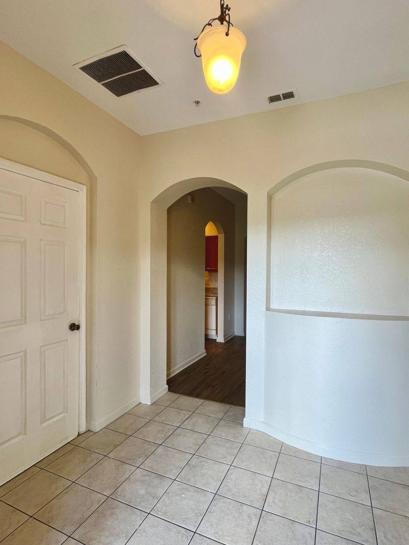 Townhouse for rent at 2950 Ashland Lane S, Kissimmee, FL 34741