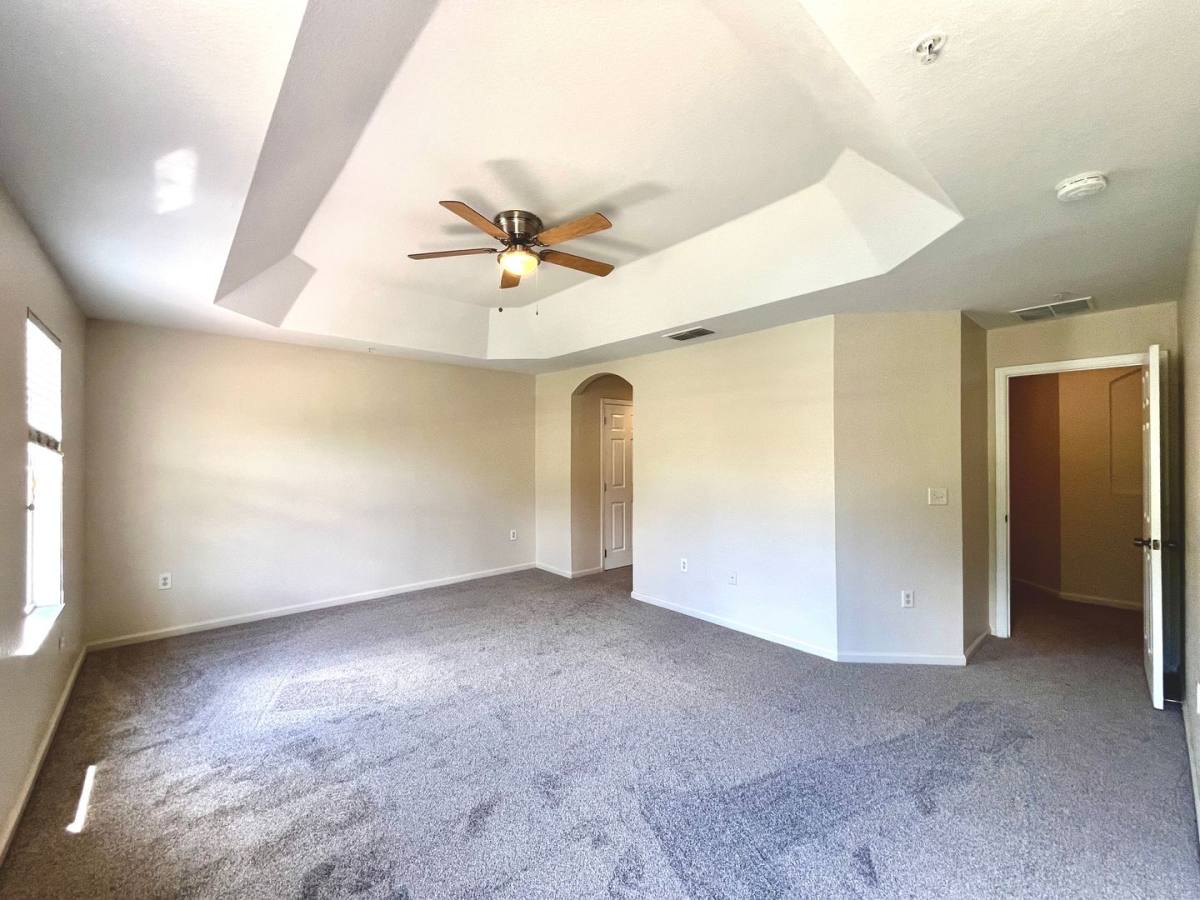 Townhouse for rent at 2950 Ashland Lane S, Kissimmee, FL 34741