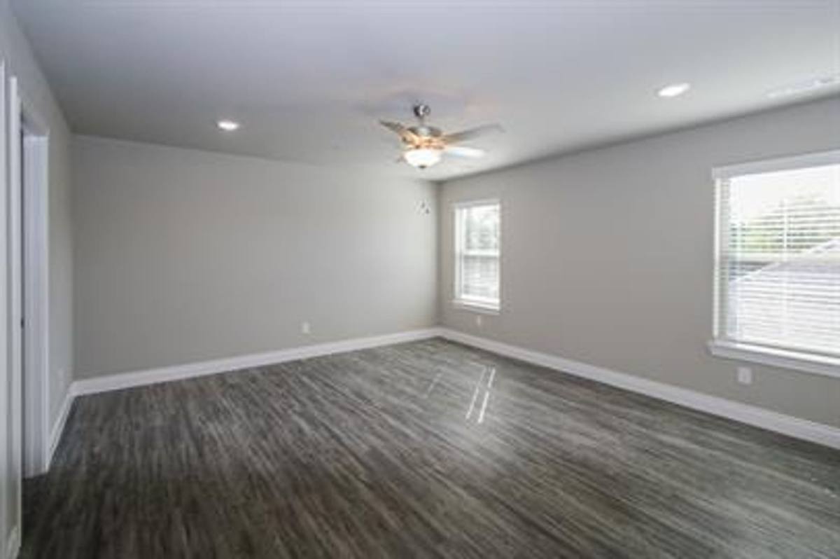 House for rent at 604 E Osage Trace, Rogers, AR 72758