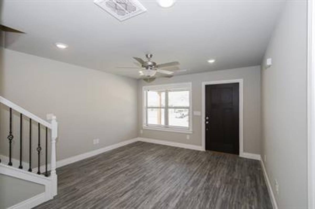House for rent at 604 E Osage Trace, Rogers, AR 72758