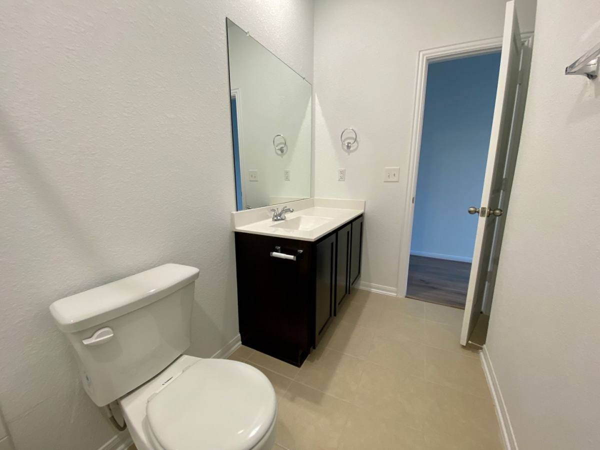 House for rent at 149 Biscayne Dr, Kyle, TX 78640