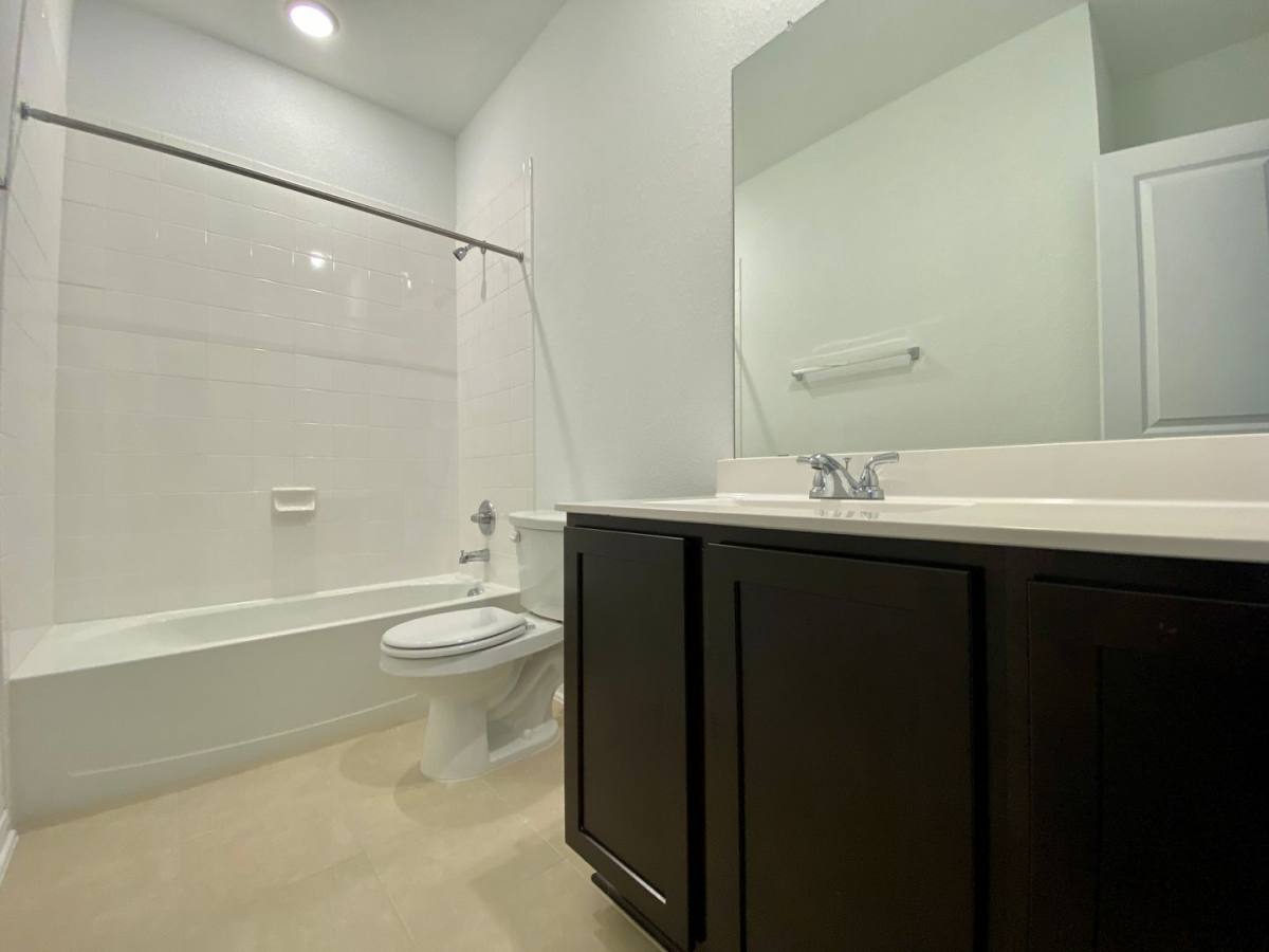 House for rent at 149 Biscayne Dr, Kyle, TX 78640