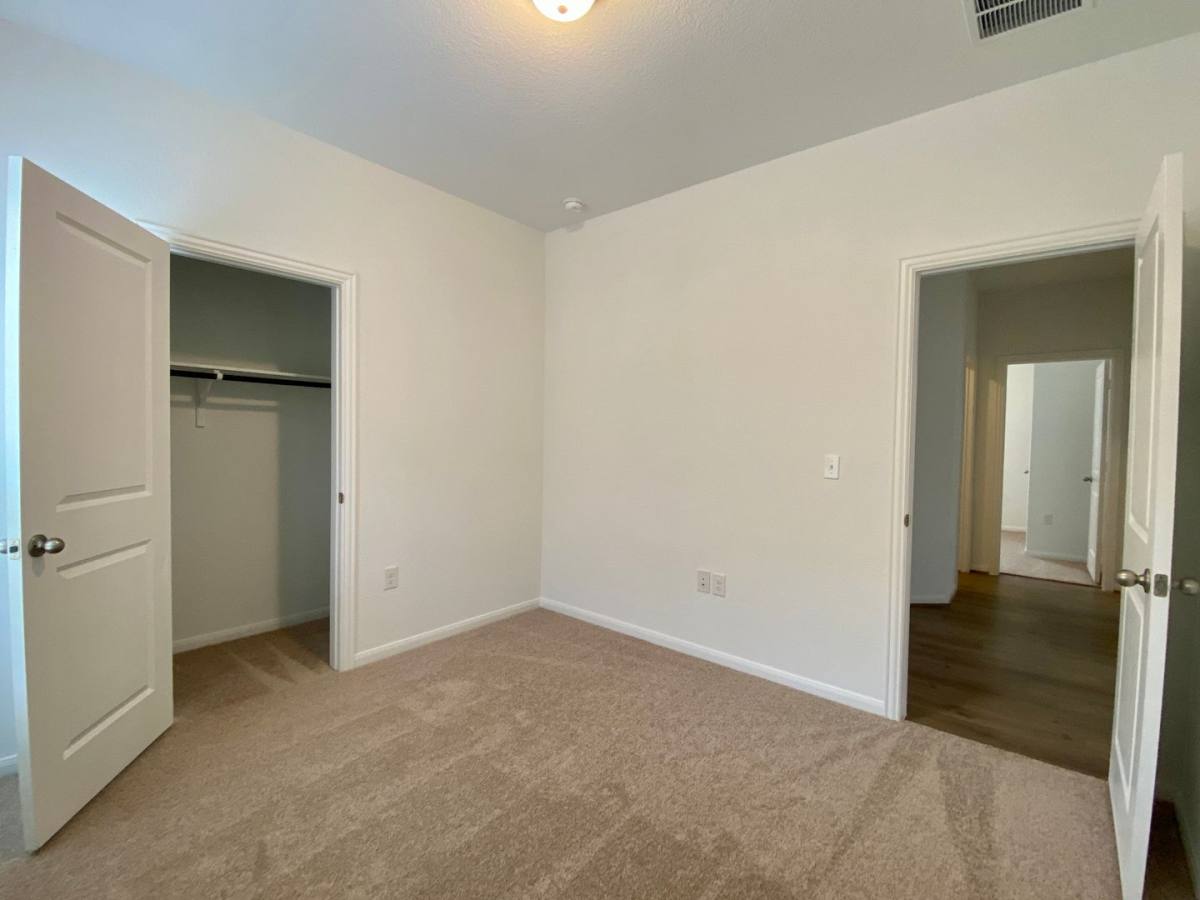 House for rent at 149 Biscayne Dr, Kyle, TX 78640