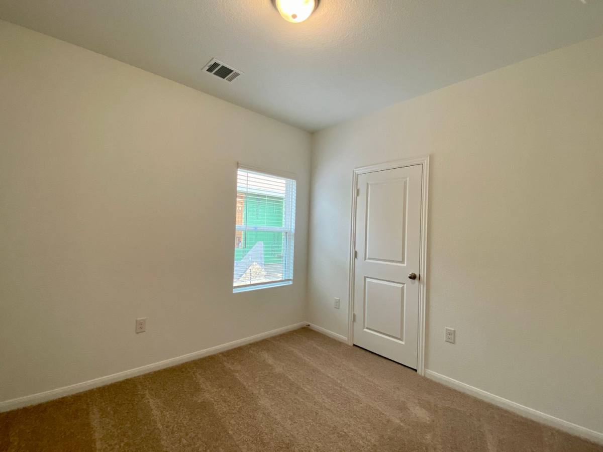House for rent at 149 Biscayne Dr, Kyle, TX 78640