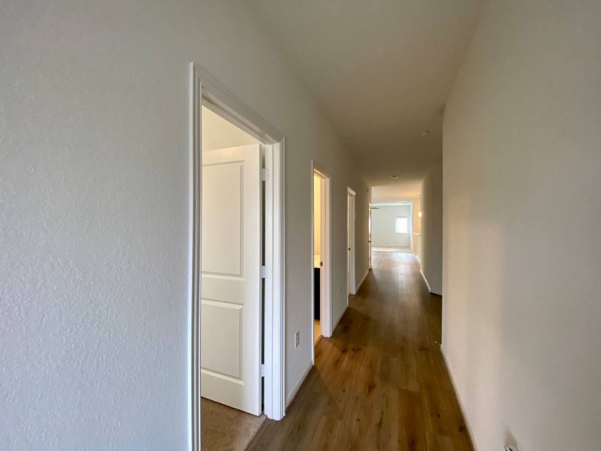 House for rent at 149 Biscayne Dr, Kyle, TX 78640
