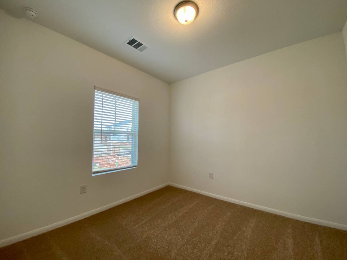 House for rent at 149 Biscayne Dr, Kyle, TX 78640