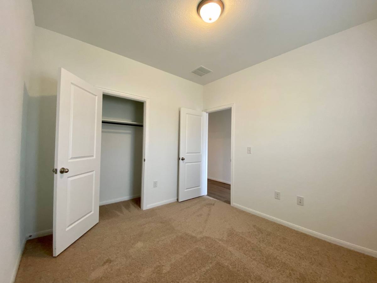 House for rent at 149 Biscayne Dr, Kyle, TX 78640