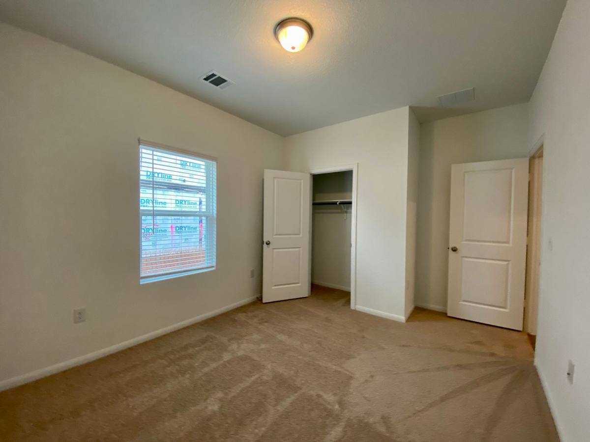House for rent at 149 Biscayne Dr, Kyle, TX 78640