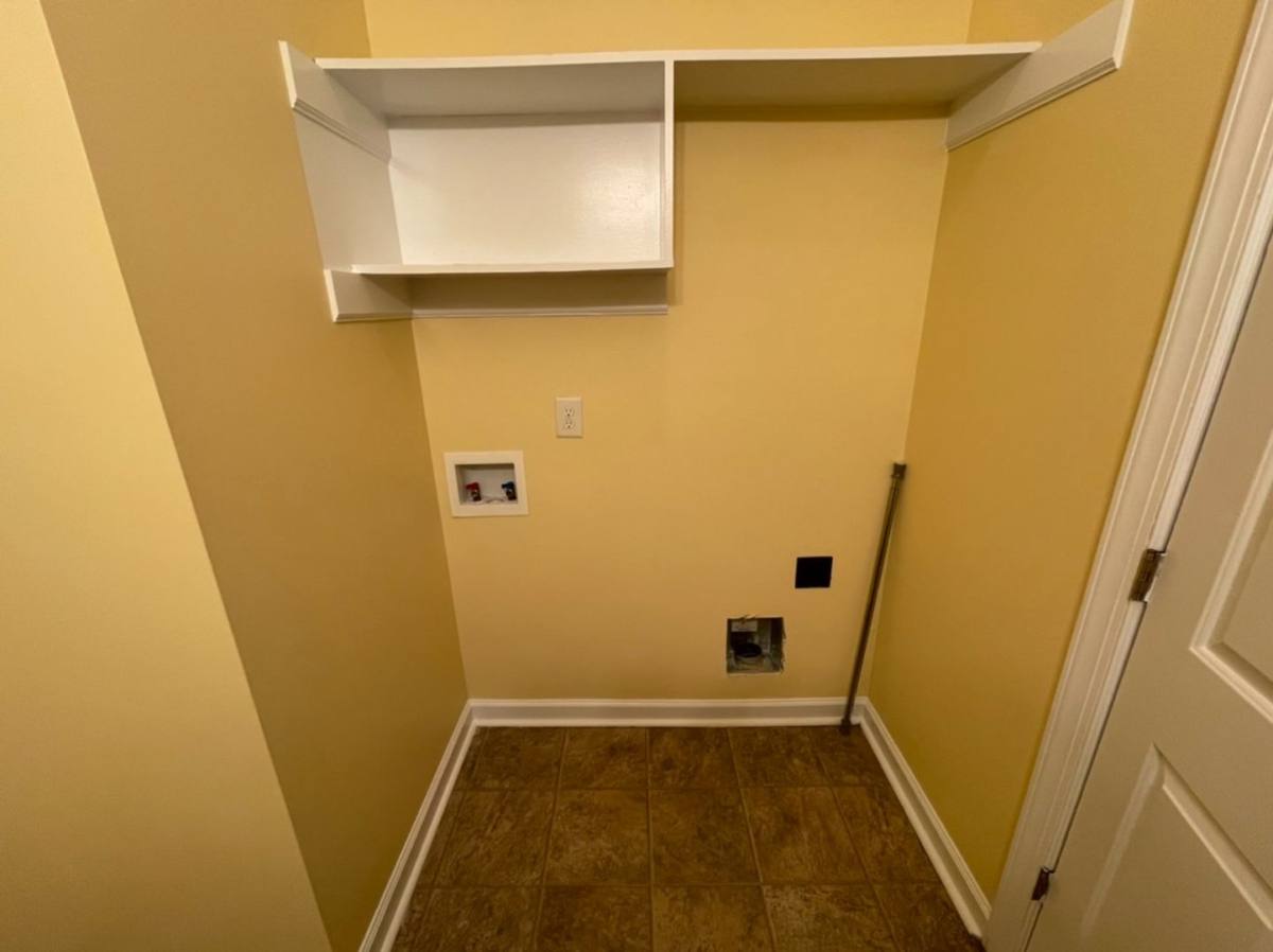 House for rent at 3033 Poole Rd, Raleigh, NC 27610