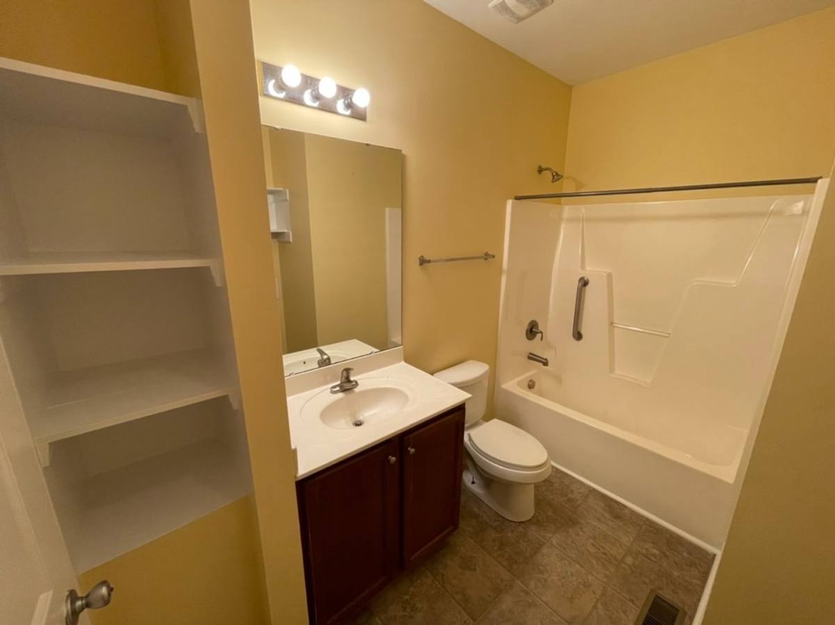 House for rent at 3033 Poole Rd, Raleigh, NC 27610