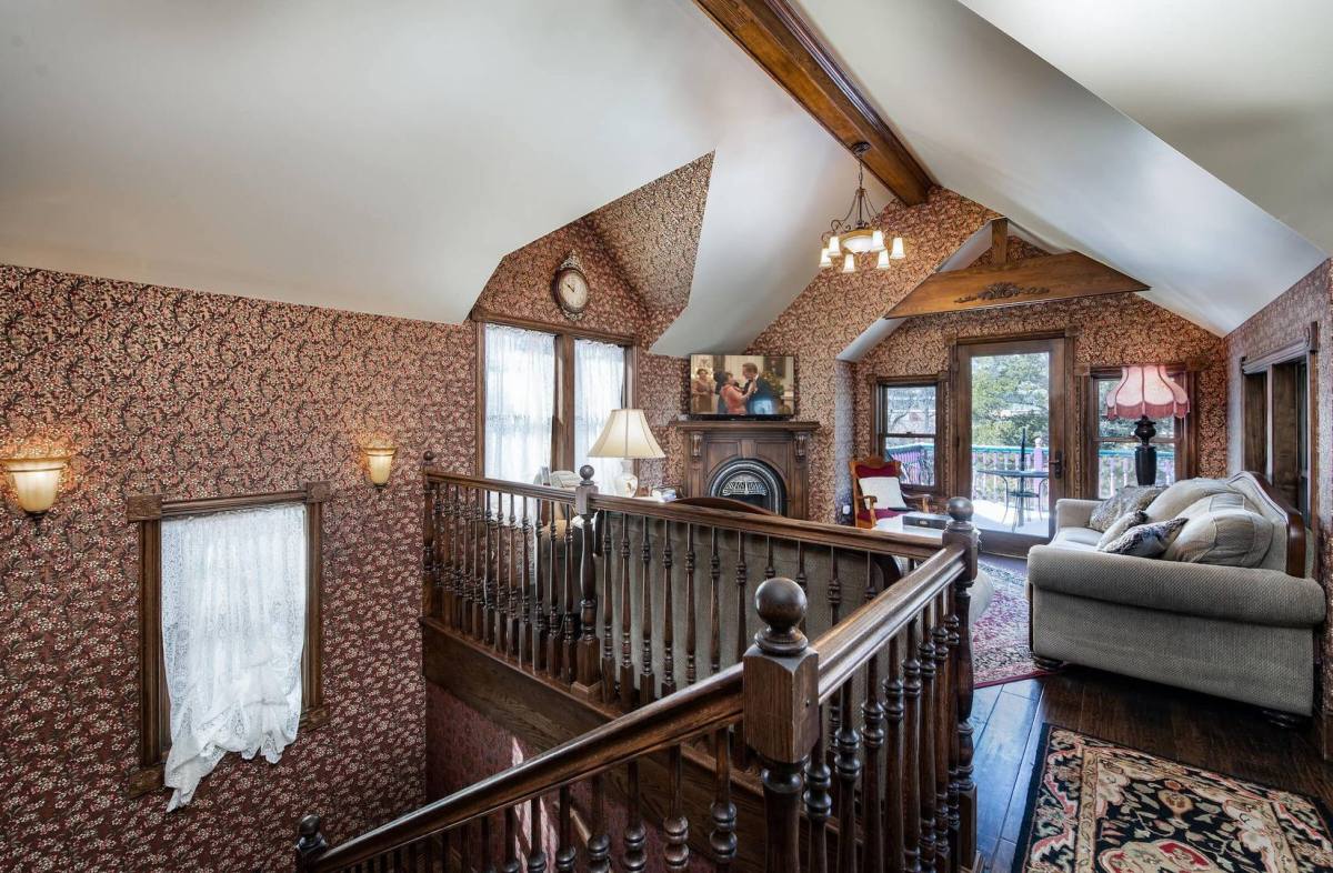 Apartment for rent at 301 S French St, Breckenridge, CO 80424