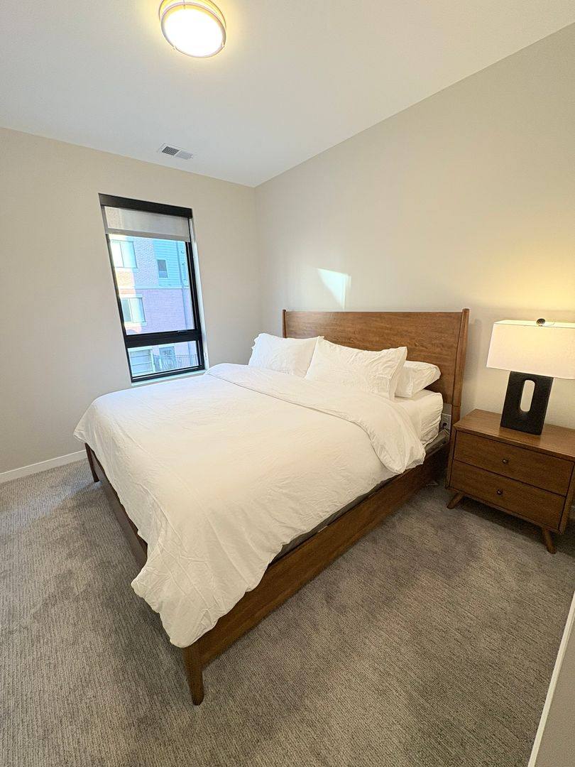 Apartment for rent at 3612 Leavenworth St, Omaha, NE 68105