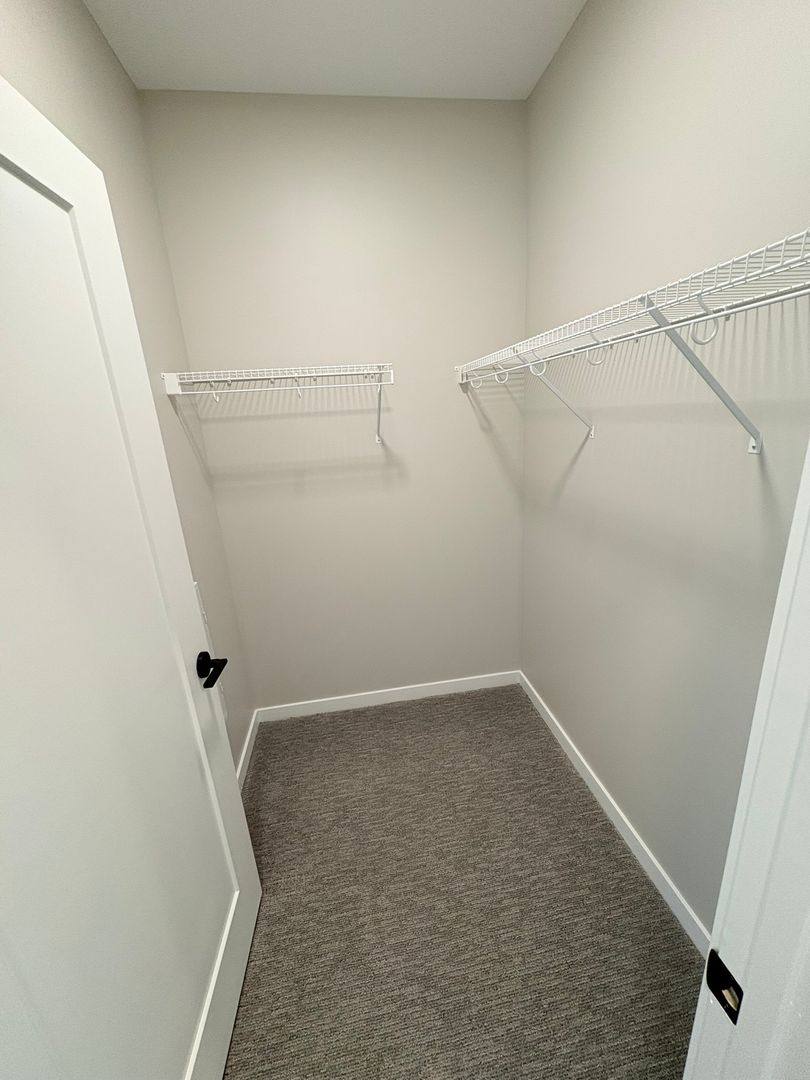 Apartment for rent at 3612 Leavenworth St, Omaha, NE 68105