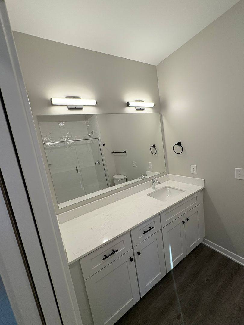 Apartment for rent at 3612 Leavenworth St, Omaha, NE 68105