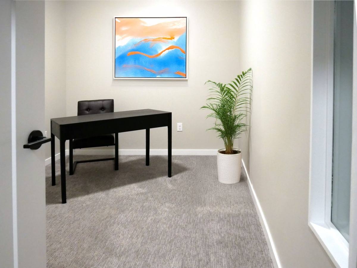 Apartment for rent at 3612 Leavenworth St, Omaha, NE 68105