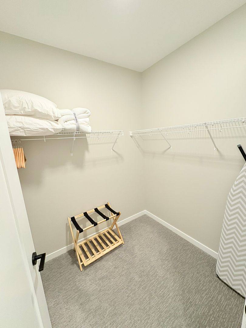 Apartment for rent at 3612 Leavenworth St, Omaha, NE 68105