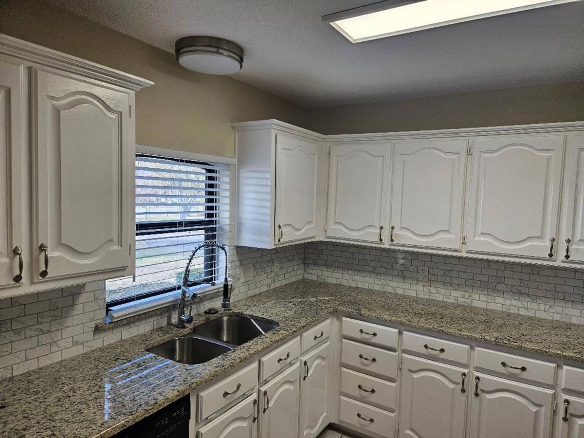 House for rent at 500 Mustang Court, Lavon, TX 75166
