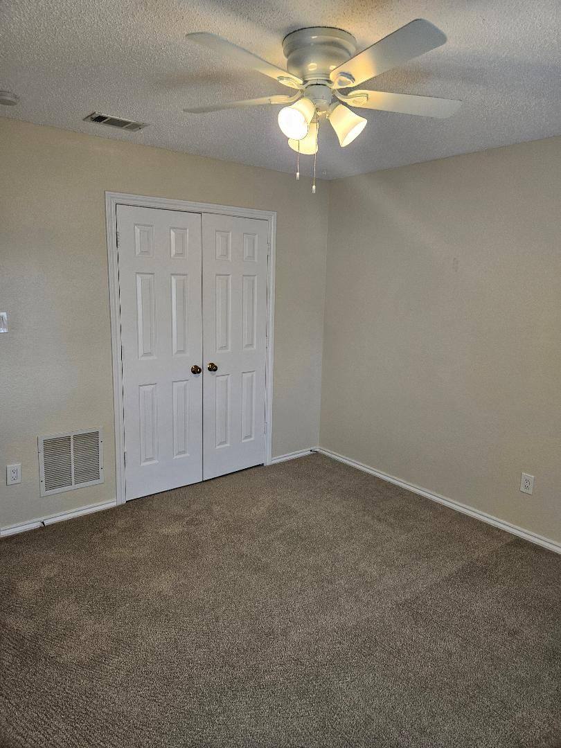 House for rent at 500 Mustang Court, Lavon, TX 75166