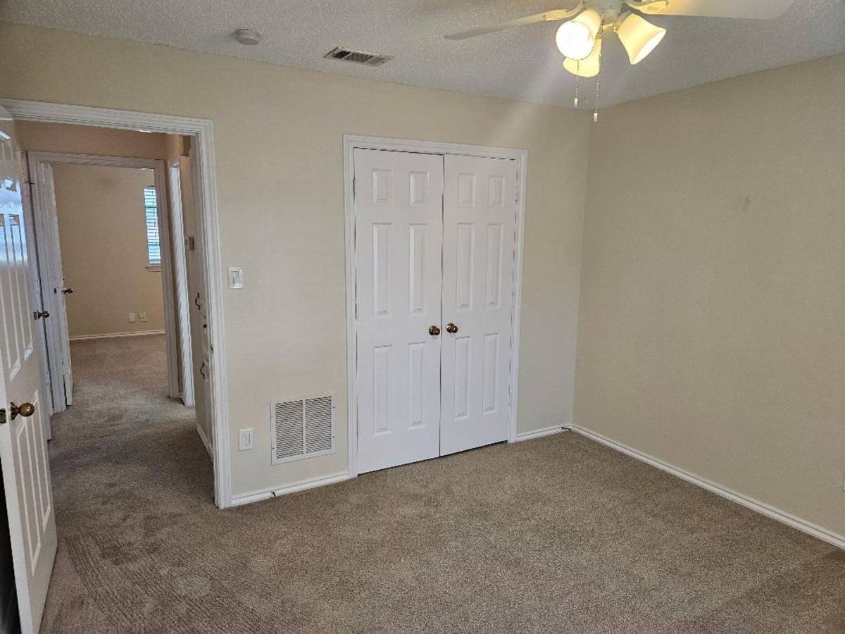 House for rent at 500 Mustang Court, Lavon, TX 75166