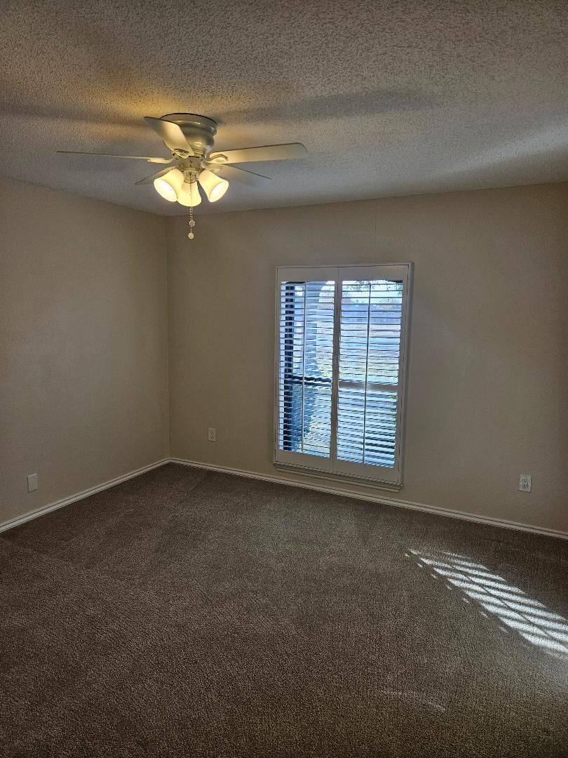 House for rent at 500 Mustang Court, Lavon, TX 75166