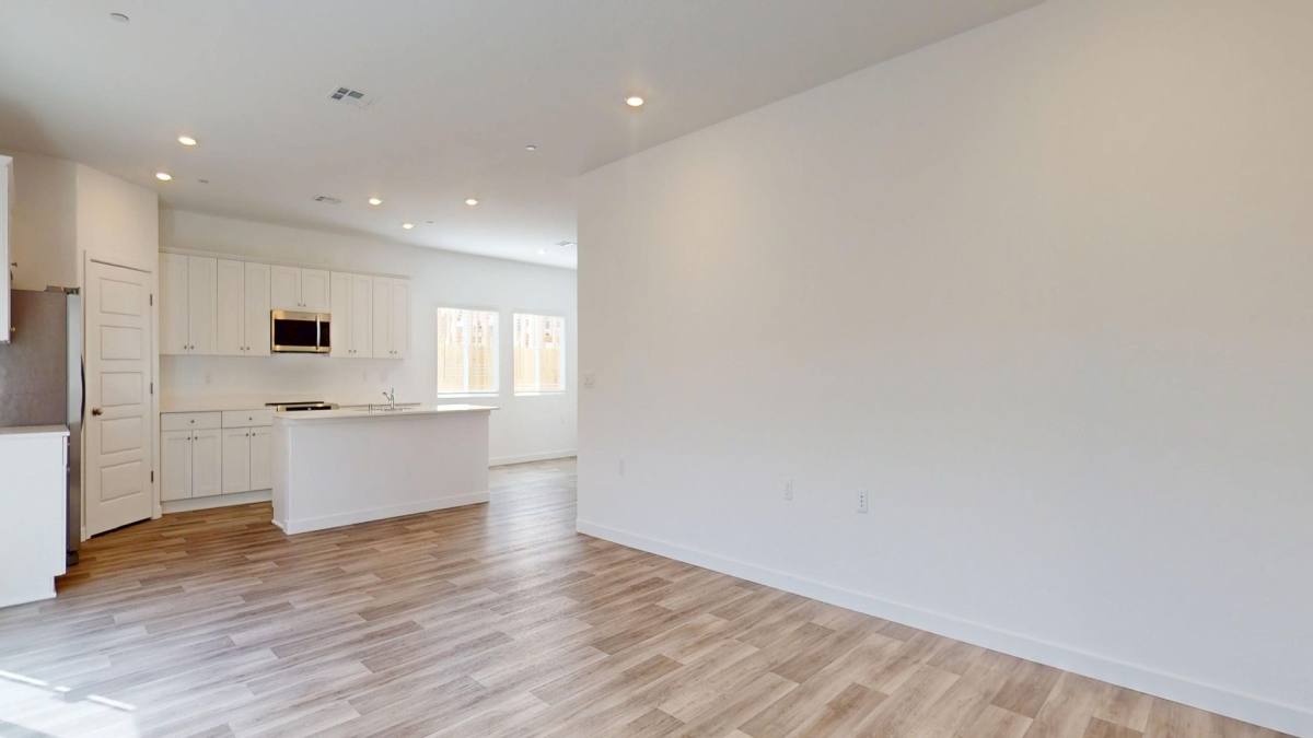 House for rent at 3249 Carambola Ave, Clovis, CA 93619