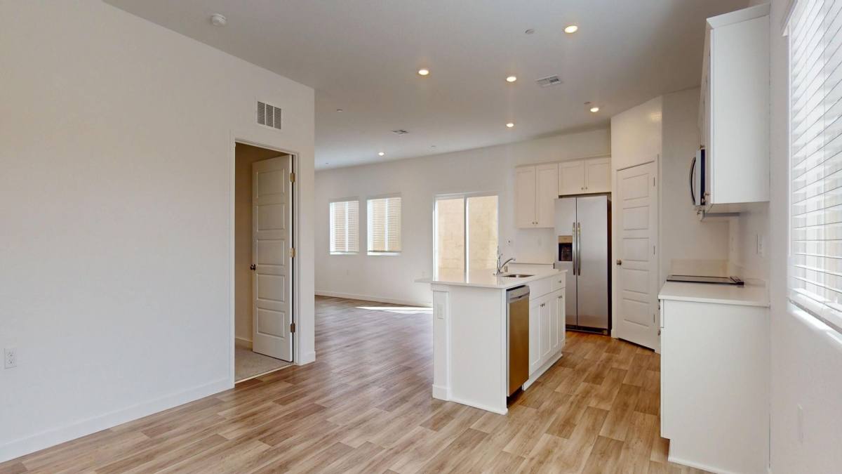House for rent at 3249 Carambola Ave, Clovis, CA 93619